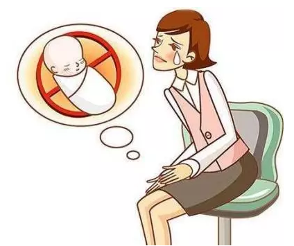 重慶送子鳥醫院